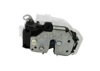 Kapı Kilidi Arka Sol FIAT ORJINAL 50513062  50513062 50502162 50522782