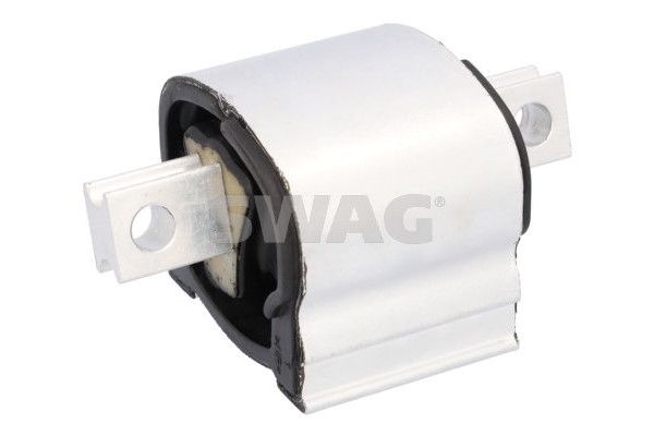 Şanzıman Takozu Arka Mercedes E -Serisi S.Wagon (BM 213)(06.2016->)  SWAG 33 10 8778