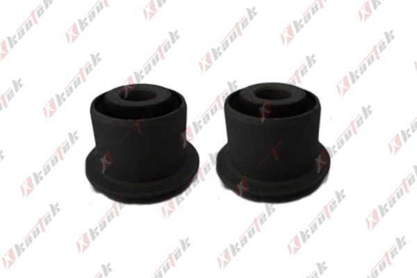 Salıncak Burcu Ön Alt Sağ veya Sol Peugeot 405 S.Wagon (09.1987->)  KAUTEK PE-KT002