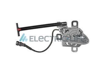 Motor Kaput Kilidi  FIAT ORJINAL 51788052  51788052 46840034 51780517