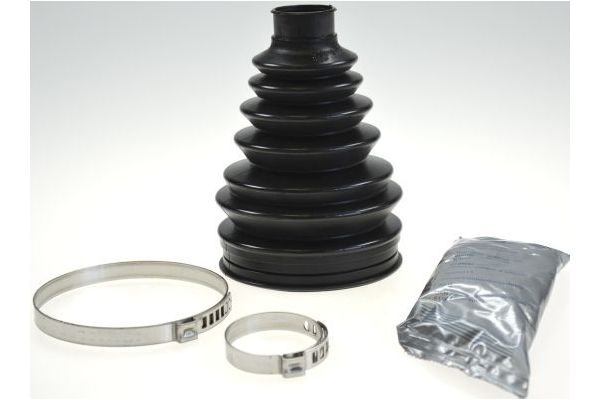 Aks Körüğü Ön İç Sağ veya Sol GKN 304099