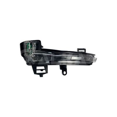 Dikiz Ayna Sinyali Sol Skoda Superb Combi (3V5)(06.2015->)  ART MS035.5317