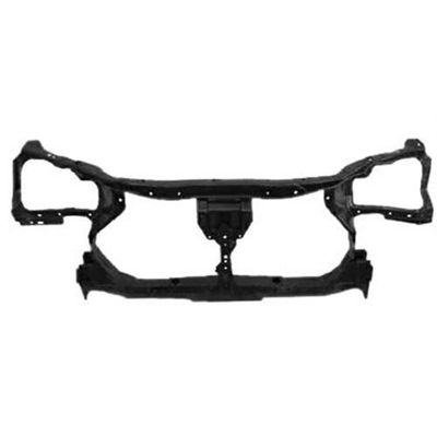 Panel Ön EUROBUMP NIS09PR011