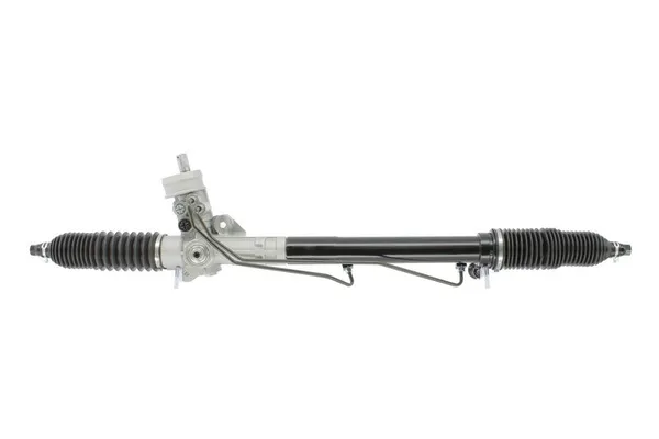 Direksiyon Kutusu  Seat Exeo Sedan (3R2)(12.2008->)  YAS 12071