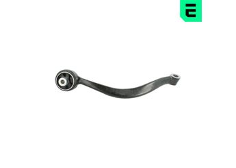 Salıncak Ön Alt Sağ OPTIMAL G5-1005  31106787674 6787674