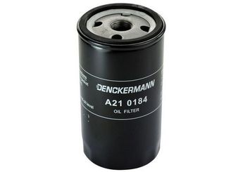 Yağ Filtresi  FIL FILTRE ZP 3523 B  5016698 5017582 6112420 6174457 84FM6714AA A860X6714AA 93156613 1109G4 1109-G4 84FM-6714-AA