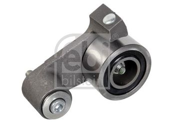 Triger Gergi Rulmanı  FEBI BILSTEIN 04216  7439135036 74 39 135 036 9135036