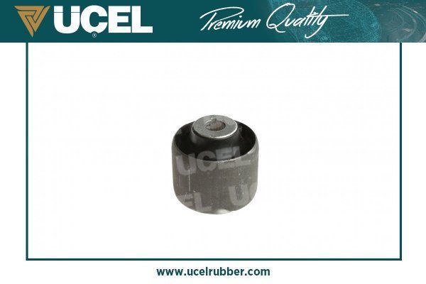 Salıncak Burcu Arka Alt Sağ veya Sol Volkswagen T6.1 Transporter Multivan (SH)(10.2019->2023)  UCEL 61139