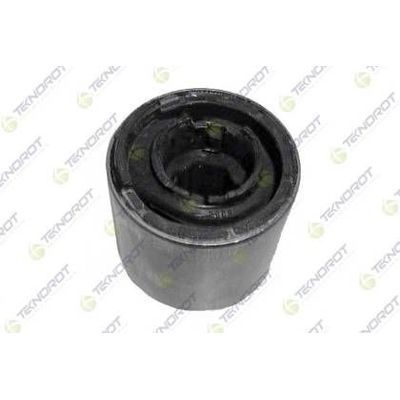 Salıncak Burcu Ön Alt Sağ veya Sol RIW BW11008K