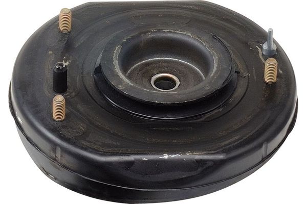 Amortisör Tabla Takozu Ön Sağ RAPRO R55113