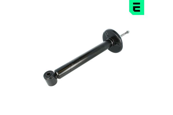 Amortisör Arka Sağ veya Sol Volkswagen Passat (312)(04.1988->1993)  OPTIMAL A-1819H