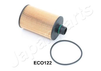 Yağ Filtresi  SION SN2619  68109834AA 46343218 68229402AA 71771649 K68109834AA K68229402AA 673001010 673.00.10.10 673002882 673.00.28.82