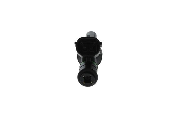 Enjektör  Nissan Qashqai +2 (J10)(08.2008->)  BOSCH 0 986 JG1 601