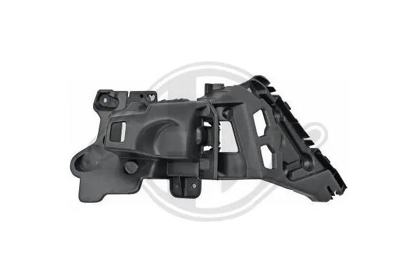 Tampon Braketi Arka Sağ PULO PT-RC72