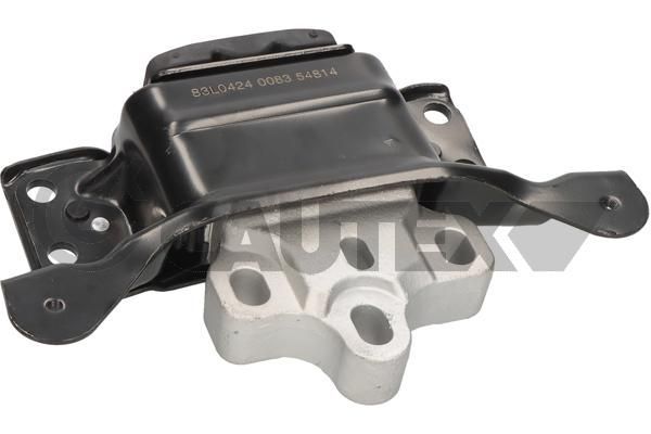 Motor Takozu Sol Audi A3 Cabriolet (8VE)(04.2016->)  RIW VW12157