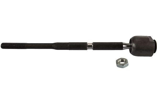 Rot Mili Sağ veya Sol Fiat Punto (176) 3/5 Kapı (09.1993->)  TRW JAR108