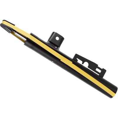 Amortisör Ön Sağ veya Sol SACHS 319 722