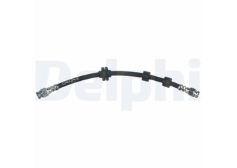 Fren Hortumu Arka Sağ veya Sol DELPHI LH6979  LH6979 13356804 562509