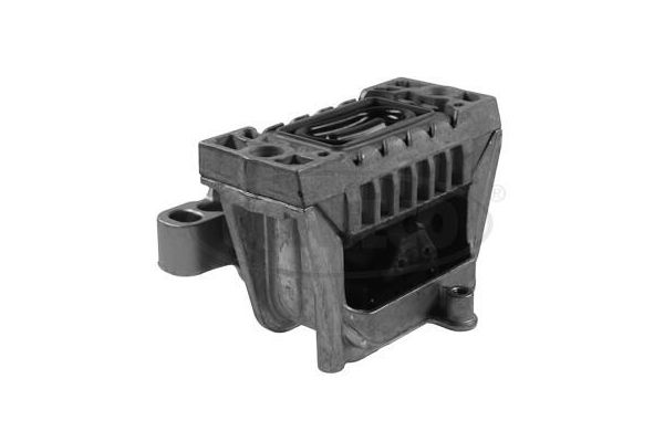 Motor Takozu Sağ Audi A3 (8P1)(05.2003->)  RIW VW12077