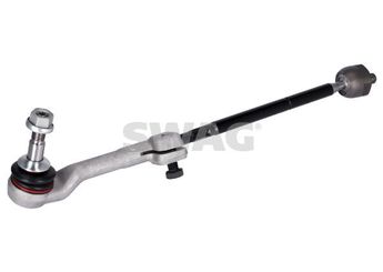 Rot Mili Sağ SWAG 33 10 8037  32216851410 32 21 6 851 410