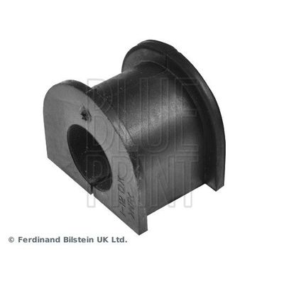 Viraj Demir Lastiği Arka BLUE PRINT ADG080143