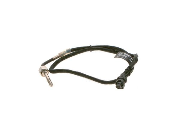 Egzoz Sıcaklık Sensörü  BOSCH 0 986 259 061