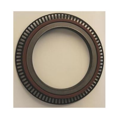 Aks Keçesi  CORTECO 19036752B