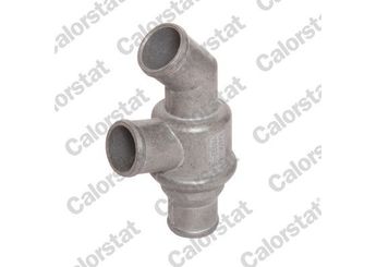 Termostat  THERMAX T02.108  4218649 4218650 42186490 0042186490 42186500 0042186500 0004218650 FA03222107