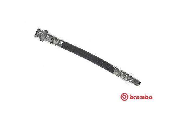 Fren Hortumu Arka Sağ veya Sol Fiat Uno (146)(08.1983->)  BREMBO T 23 088