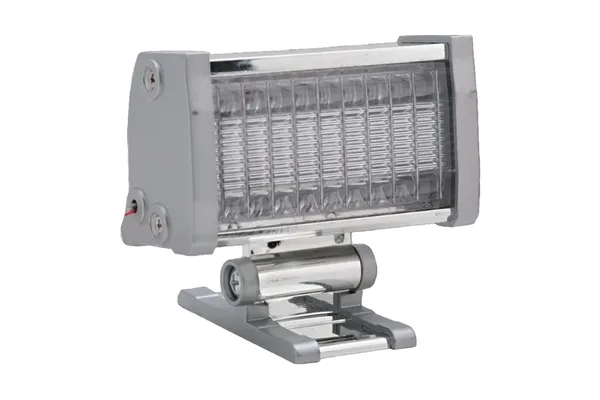 İç Aydınlatma Ampul  SPACE A34122