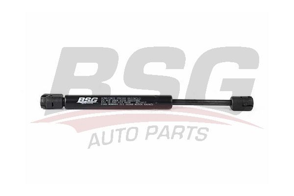 Motor Kaput Amortisörü Sağ TURKAS S220-00850