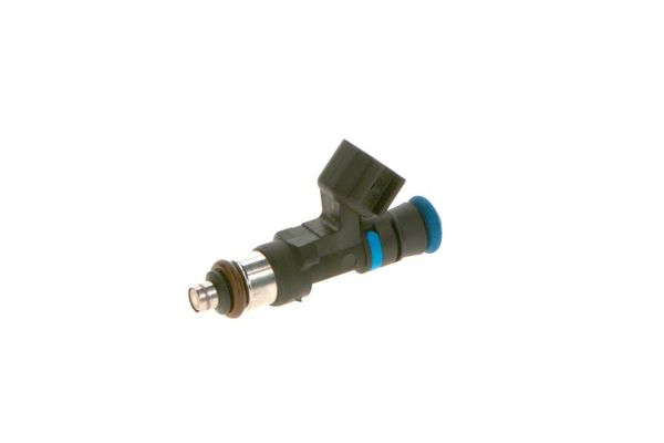 Enjektör  BOSCH 0 280 158 067