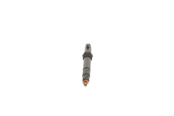 Enjektör  BOSCH 0 432 231 655