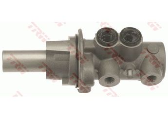 Fren Ana Merkez  BREMBO M 61 129  4601V7 77364703