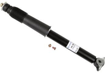 Amortisör Ön Sağ veya Sol SACHS 316 943  A1263231500 1163200030 116 320 00 30 1163200130 116 320 01 30 1163200230 116 320 02 30 1163200330 116 320 03 30 1163231600 116 323 16 00 1163231900 116 323 19 00 1163232000 116 323 20 00 1163232100 116 323 21 00 1163232200 116 323 22 00 1163232300 116 323 23 00 1163232400 116 323 24 00 1163232500 116 323 25 00 1163232600 116 323 26 00 1163233000 116 323 30 00 1163233100 116 323 31 00 1263200030 126 320 00 30 1263200130 126 320 01 30 1263200230 126 320 02 30 1263200330 126 320 03 30 1263200430 126 320 04 30 1263200530 126 320 05 30 1263200830 126 320 08 30 1263230500 126 323 05 00 1263230600 126 323 06 00 1263231100 126 323 11 00 1263231200 126 323 12 00 1263231400 126 323 14 00 1263231500 126 323 15 00 1263231700 126 323 17 00 1263231800 126 323 18 00 A1163200030 A 116 320 00 30 A1163200130 A 116 320 01 30 A1163200230 A 116 320 02 30 A1163200330 A 116 320 03 30 A1163231600 A 116 323 16 00 A1163231900 A 116 323 19 00 A1163232000 A 116 323 20 00 A1163232100 A 116 323 21 00 A1163232200 A 116 323 22 00 A1163232300 A 116 323 23 00 A1163232400 A 116 323 24 00 A1163232500 A 116 323 25 00 A1163232600 A 116 323 26 00 A1163233000 A 116 323 30 00 A1163233100 A 116 323 31 00 A1263200030 A 126 320 00 30 A1263200130 A 126 320 01 30 A1263200230 A 126 320 02 30 A1263200330 A 126 320 03 30 A1263200430 A 126 320 04 30 A1263200530 A 126 320 05 30 A1263200830 A 126 320 08 30 A1263230500 A 126 323 05 00 A1263230600 A 126 323 06 00 A1263231100 A 126 323 11 00 A1263231200 A 126 323 12 00 A1263231400 A 126 323 14 00 A 126 323 15 00 A1263231700 A 126 323 17 00 A1263231800 A 126 323 18 00