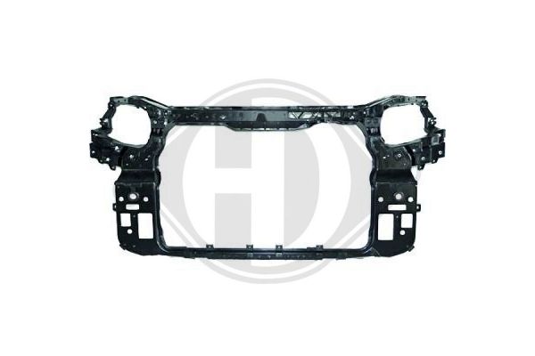 Panel Ön EUROBUMP KIA09SO006