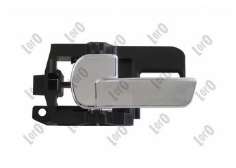 Kapı Kolu Ön veya Arka İç Sağ veya Sol MGA 942302  