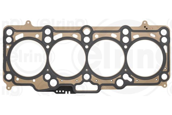 Silindir Kapak Contası  ELRING 898.510