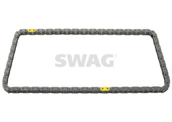 Triger Zinciri  SWAG 82 10 0049  1302853F02 13028-53F02 1302853F01 13028-53F01