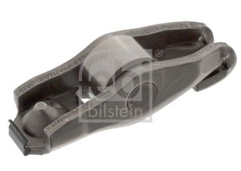 Supap Tuşu  FEBI BILSTEIN 48798  A2720500033 2720500033 272 050 00 33 A272 050 00 33