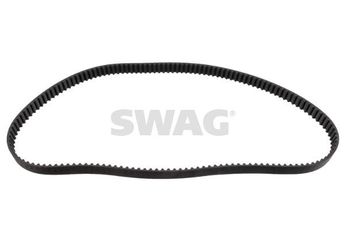 Triger Kayışı  SWAG 30 94 8289  4L109119A 04L109119A 04L 109 119 A 4L109119C 04L 109 119 C 4L109119D 04L 109 119 D 4L109119J 04L 109 119 J 4L 109 119 A 4L 109 119 C 4L 109 119 D 4L 109 119 J 65968210000 65.96821.0000 65968210001 65.96821.0001 4L109119F 04L 109 119 F 4L109119M 04L 109 119 M 4L 109 119 F 4L 109 119 M