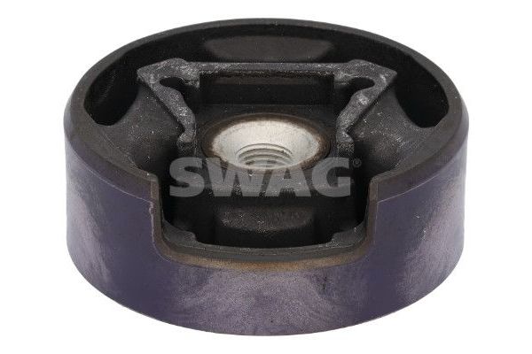 Motor Takozu Arka Skoda Kodiaq (PS)(11.2023->)  SWAG 33 11 0845
