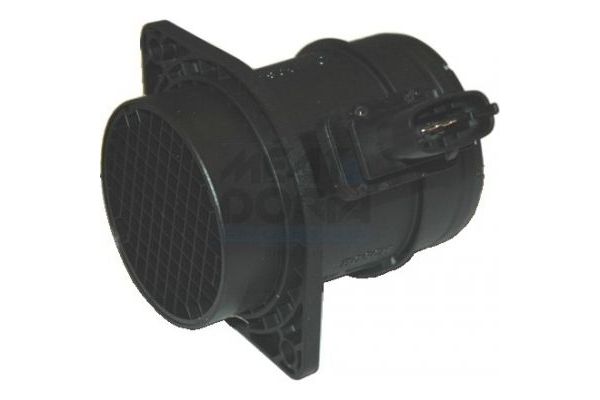 Hava Debimetresi  HELLUX HLS8485