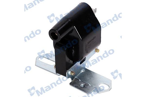 Ateşleme Bobini  MANDO MMI030054