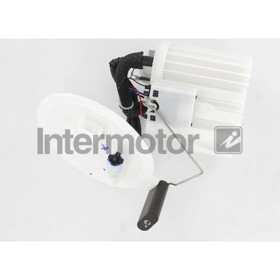 Depo Şamandırası  Opel Astra H S.Wagon (11.2006->)  VEKA 34-3206