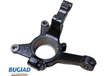 Aks Taşıyıcı Ön Sağ VEKA 53-3308R  364793 9403647938