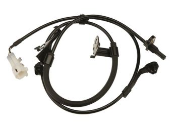 Abs Sensörü Ön Sağ TRW GBS2129  895420D020 89542-0D020