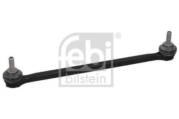 Viraj Demir Askı Rotu Ön Sağ veya Sol Land Rover Range Rover Evoque (2018->)  FEBI BILSTEIN 196166