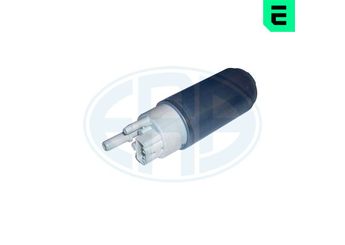 Depo Şamandırası İç Pompa  ERA 770155A  2214705994 2214705994* 2 214 705 99 4* A2214705994* A 2 214 705 99 4* A2214708494 A 221 470 84 94