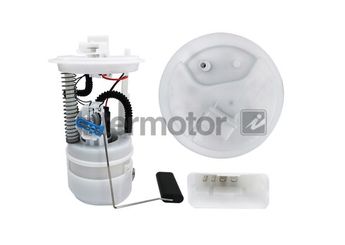 Depo Şamandırası  VEKA 34-3211  13216318 13327783 55702101 5815063 815191 93189593 0815191